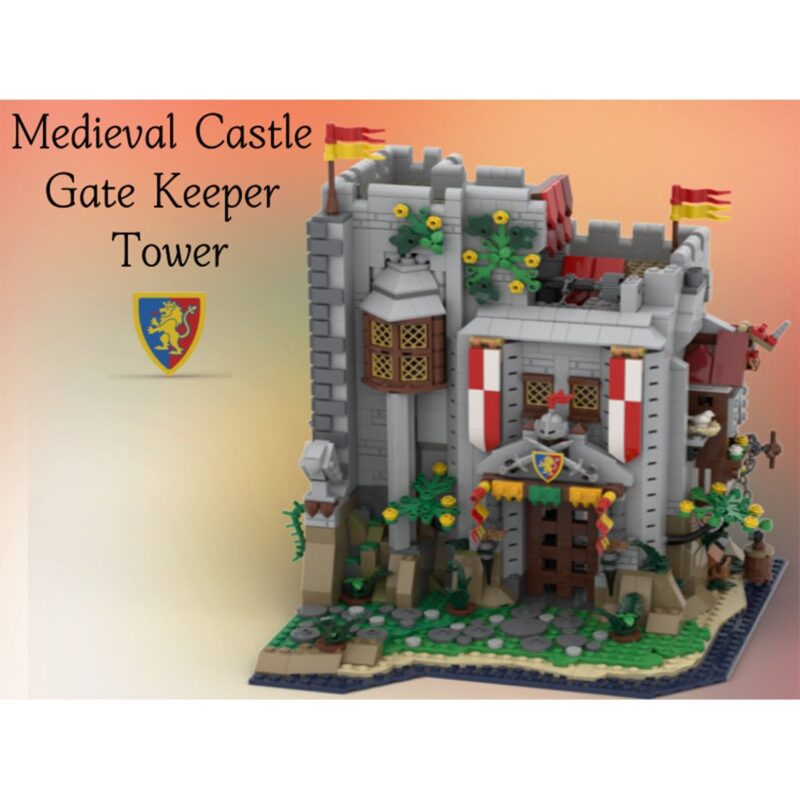 moc-184109-lions-caslte-gatekeeper-tower-klemmbausteinelesdiylesdiy-342501