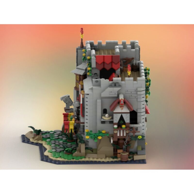 moc-184109-lions-caslte-gatekeeper-tower-klemmbausteinelesdiylesdiy-610168