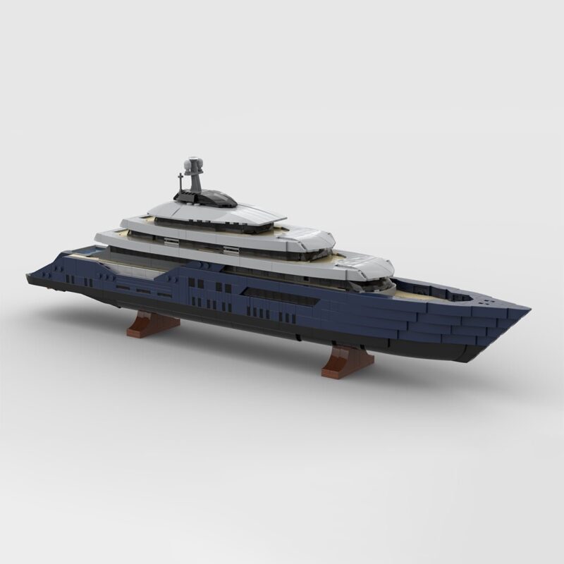 moc-185088-luxury-yacht-klemmbausteine-mini-scalelesdiylesdiy-334932