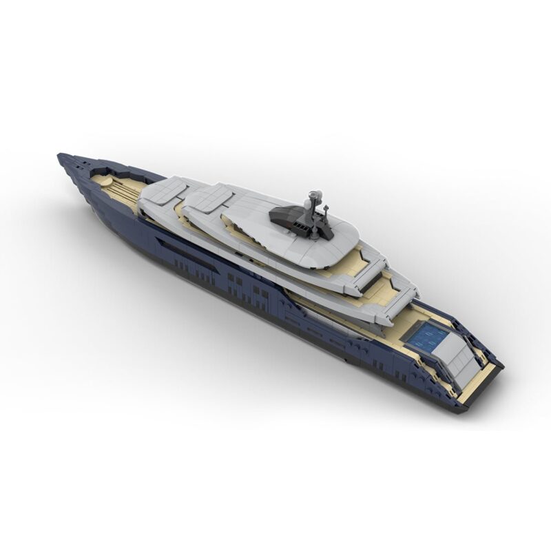 moc-185088-luxury-yacht-klemmbausteine-mini-scalelesdiylesdiy-352715