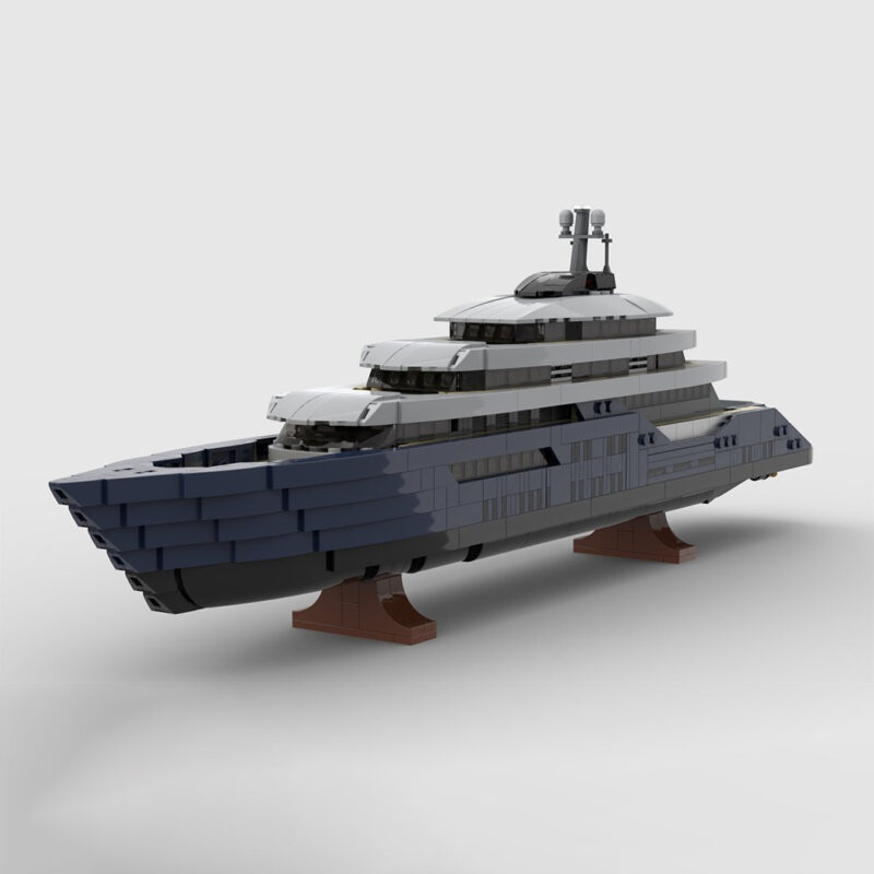 moc-185088-luxury-yacht-klemmbausteine-mini-scalelesdiylesdiy-569082