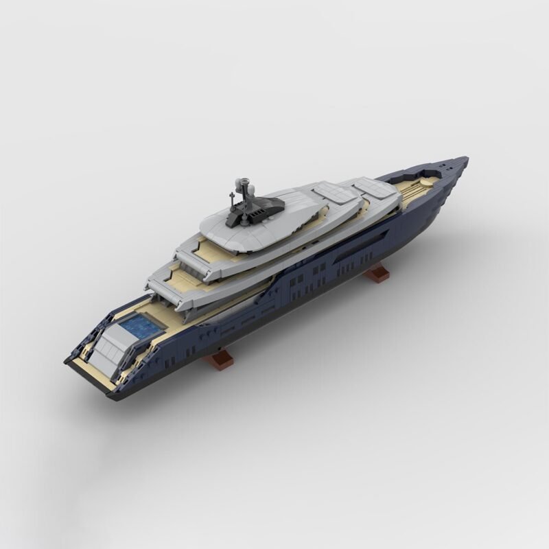 moc-185088-luxury-yacht-klemmbausteine-mini-scalelesdiylesdiy-586824