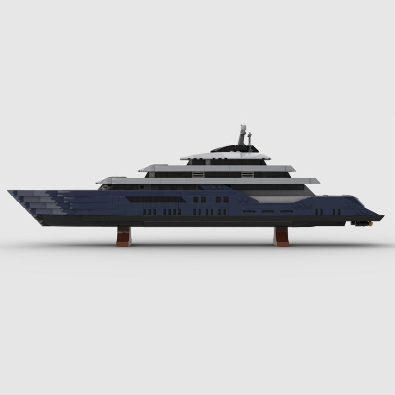 moc-185088-luxury-yacht-klemmbausteine-mini-scalelesdiylesdiy-668631