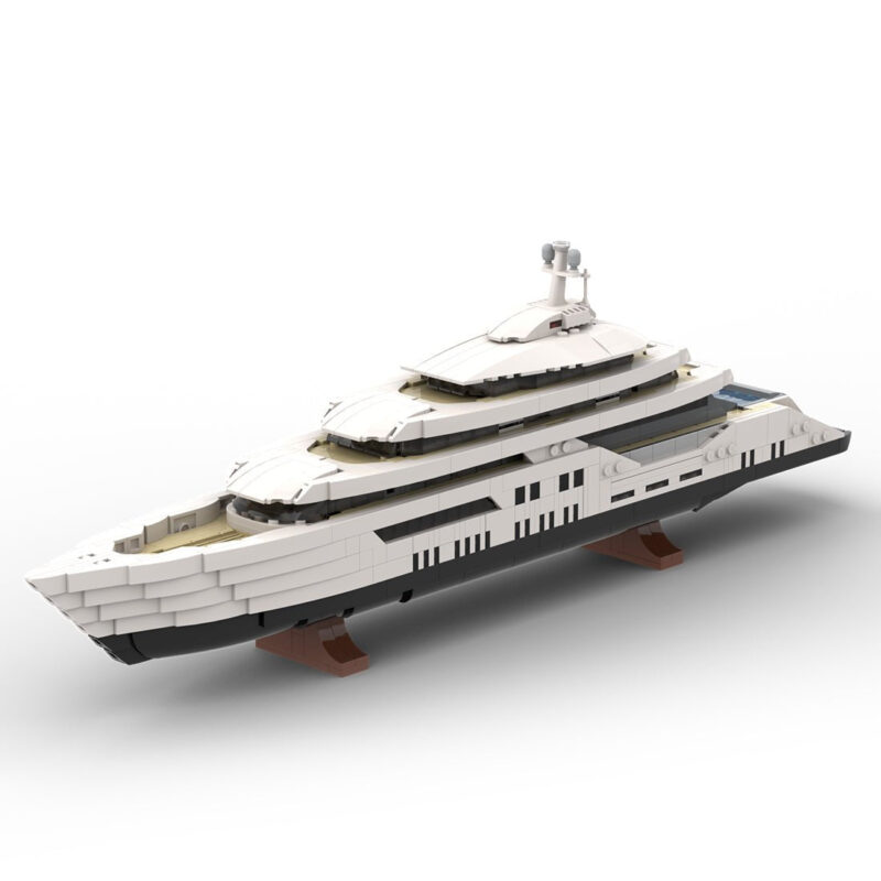 moc-185088-luxury-yacht-klemmbausteine-mini-scalelesdiylesdiy-782998