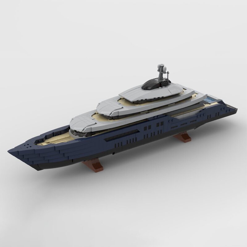 moc-185088-luxury-yacht-klemmbausteine-mini-scalelesdiylesdiy-856355