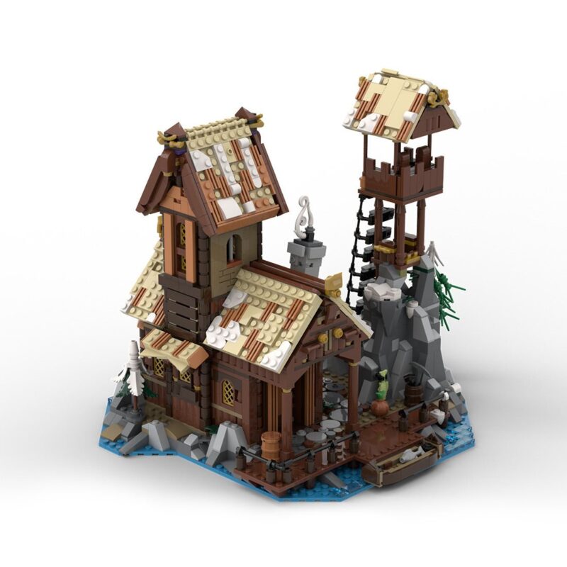 moc-185525-viking-port-house-klemmbausteinelesdiylesdiy-445978