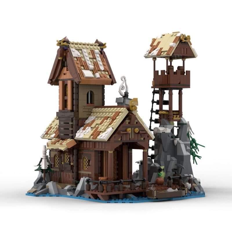 moc-185525-viking-port-house-klemmbausteinelesdiylesdiy-528236