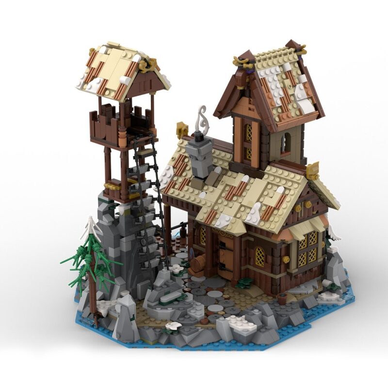 moc-185525-viking-port-house-klemmbausteinelesdiylesdiy-592515