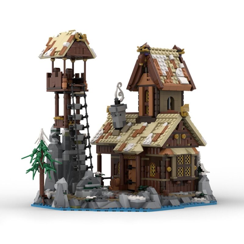 moc-185525-viking-port-house-klemmbausteinelesdiylesdiy-623770