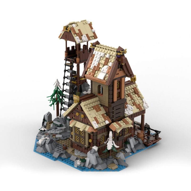 moc-185525-viking-port-house-klemmbausteinelesdiylesdiy-657382