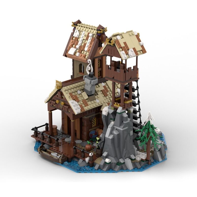 moc-185525-viking-port-house-klemmbausteinelesdiylesdiy-870116