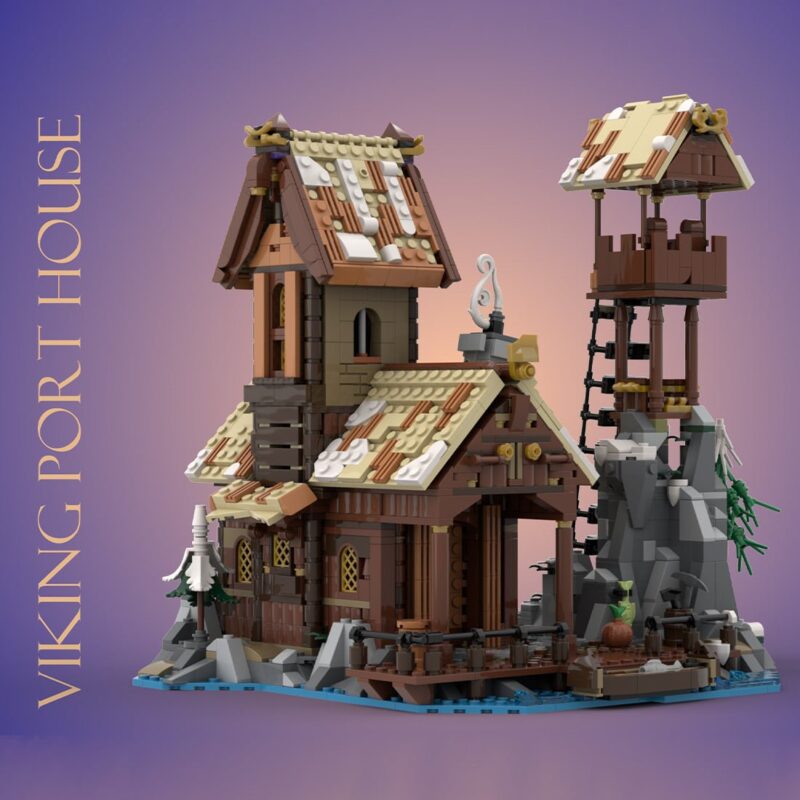 moc-185525-viking-port-house-klemmbausteinelesdiylesdiy-924878