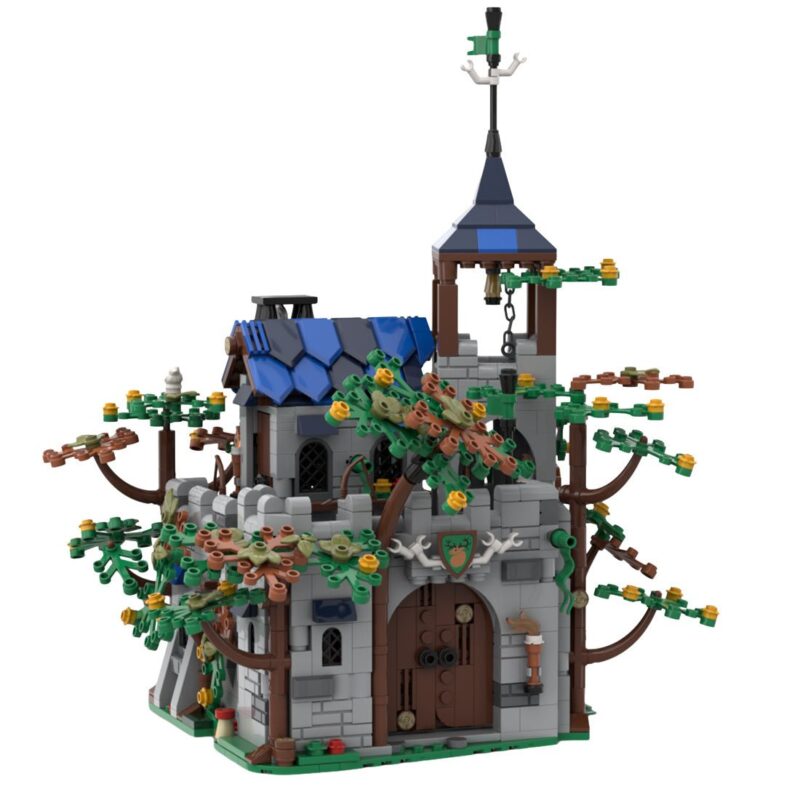 moc-185913-castle-forest-forestmens-klemmbausteinelesdiylesdiy-156132