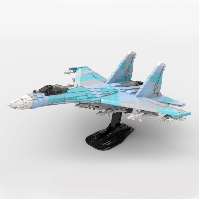 moc-186091-su-27-klemmbausteinelesdiylesdiy-150641