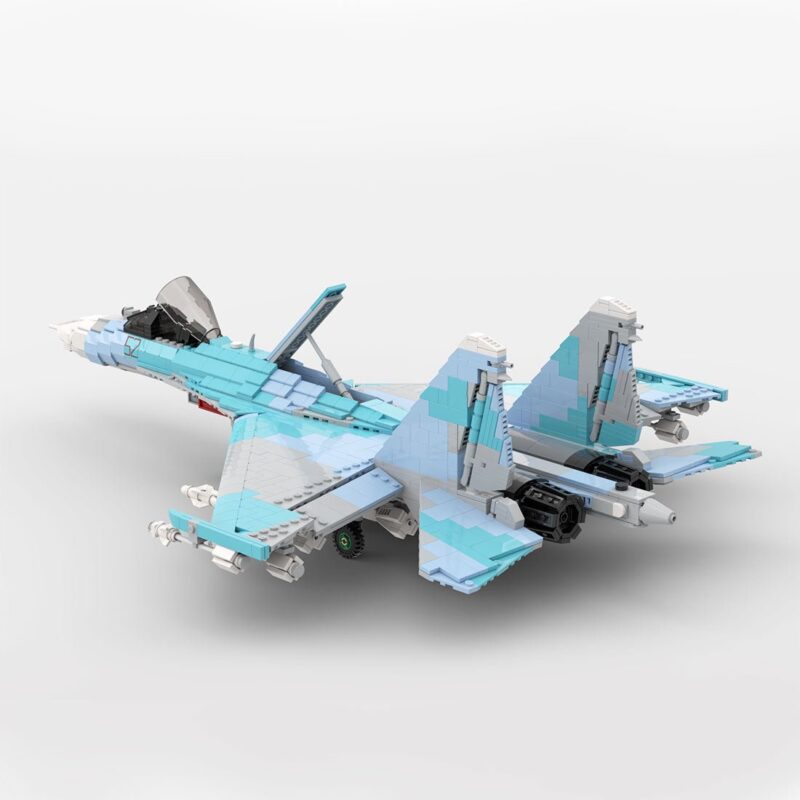 moc-186091-su-27-klemmbausteinelesdiylesdiy-292016