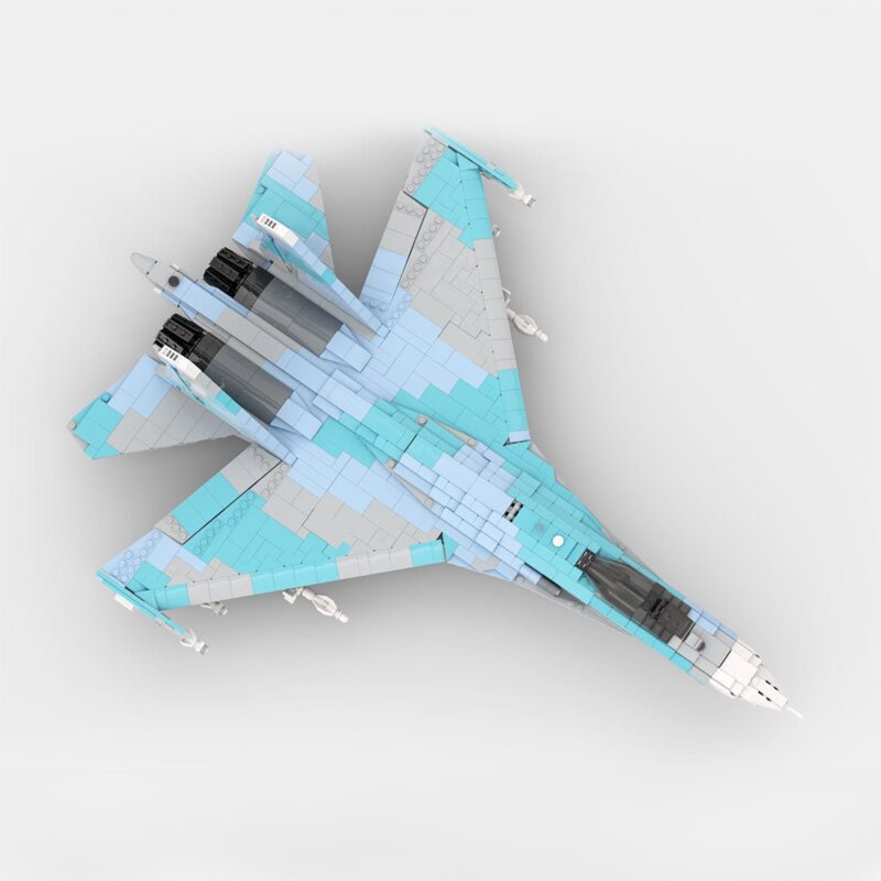 moc-186091-su-27-klemmbausteinelesdiylesdiy-468454