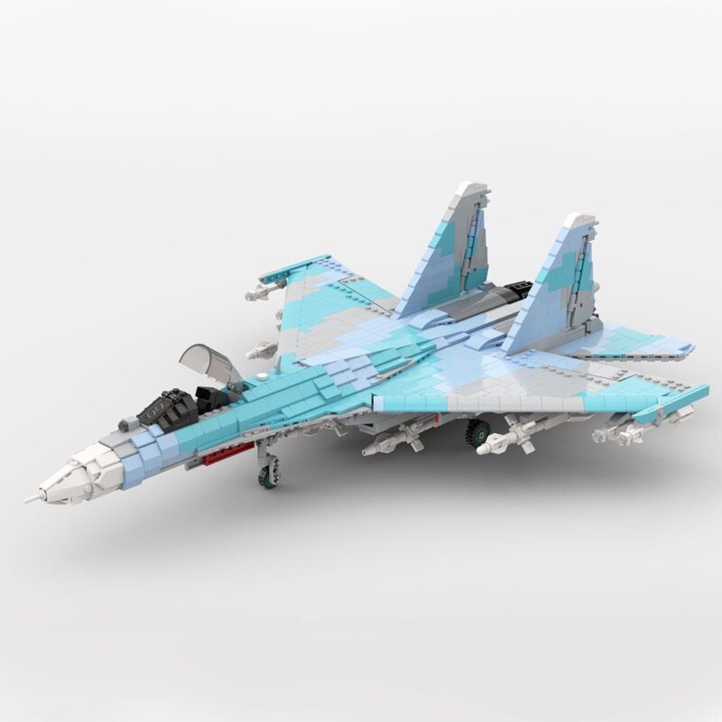 moc-186091-su-27-klemmbausteinelesdiylesdiy-683856