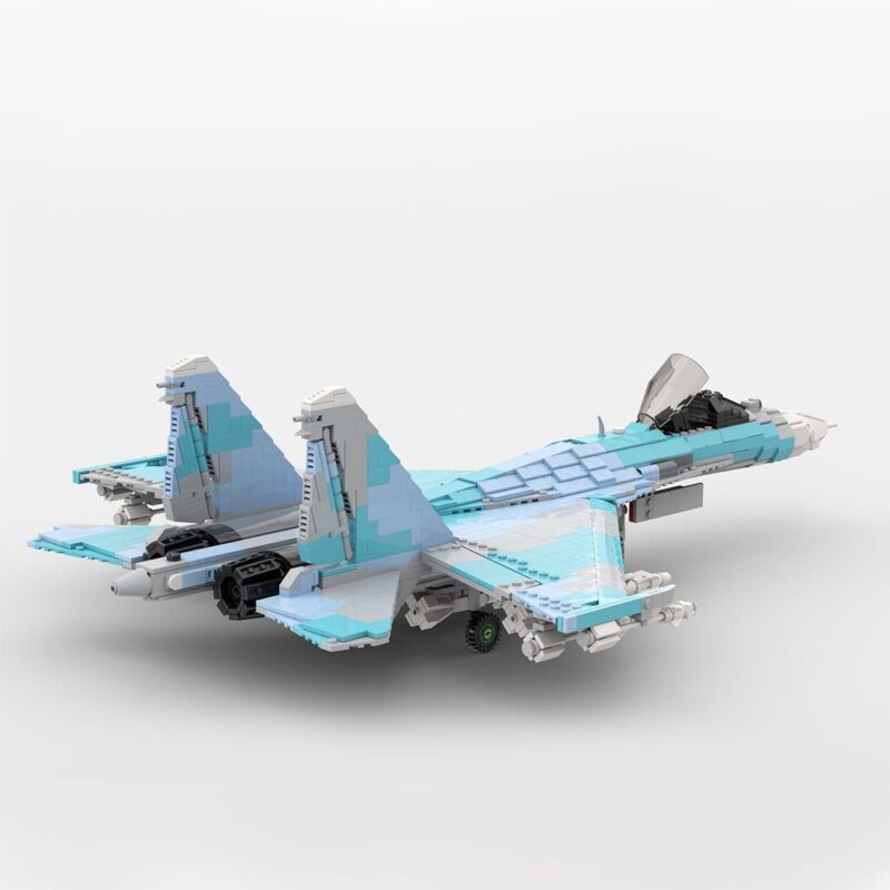 moc-186091-su-27-klemmbausteinelesdiylesdiy-893848