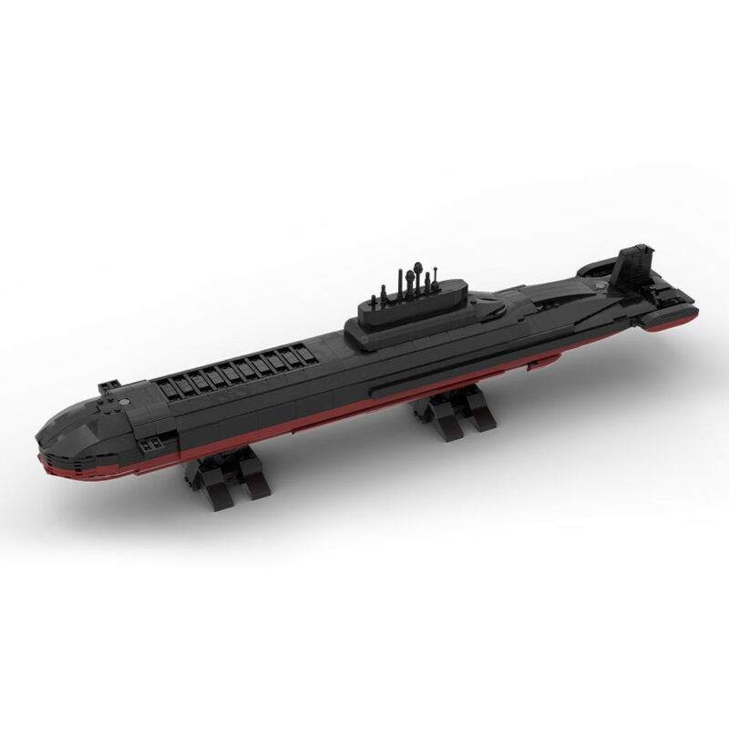 moc-186954-nuclear-submarine-typhoon-project-941-akula-1300-scale-klemmbausteinelesdiylesdiy-986989