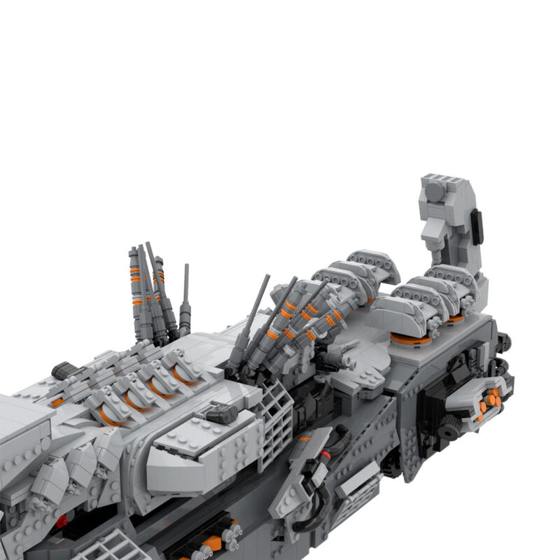 moc-186991-nikke-alteisen-mkvi-klemmbausteinelesdiylesdiy-372029