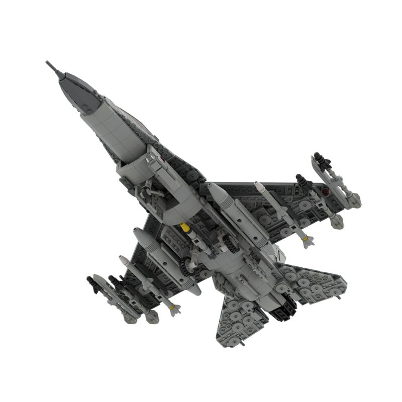 moc-187679-f-16-fighting-falcon-135-scale-v2-klemmbausteinelesdiylesdiy-330755