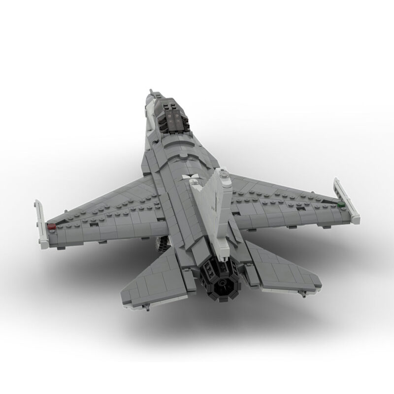 moc-187679-f-16-fighting-falcon-135-scale-v2-klemmbausteinelesdiylesdiy-424837