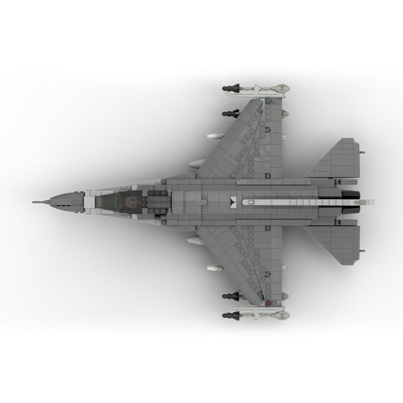 moc-187679-f-16-fighting-falcon-135-scale-v2-klemmbausteinelesdiylesdiy-812998