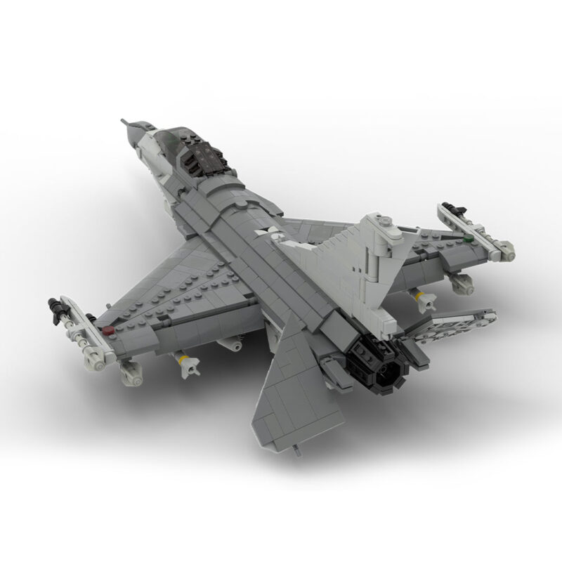 moc-187679-f-16-fighting-falcon-135-scale-v2-klemmbausteinelesdiylesdiy-929567