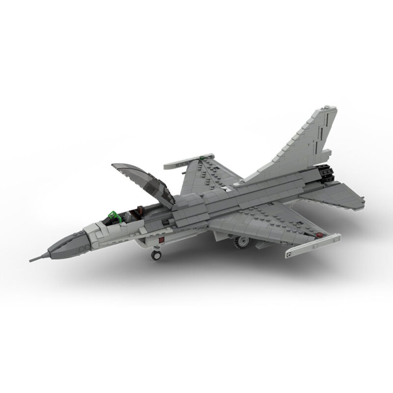 moc-187679-f-16-fighting-falcon-135-scale-v2-klemmbausteinelesdiylesdiy-965348