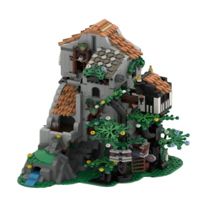 moc-189040-forest-castle-klemmbausteinelesdiylesdiy-475273