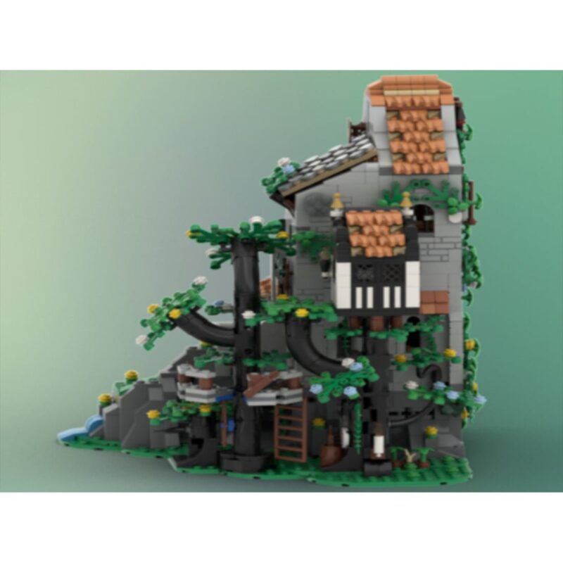 moc-189040-forest-castle-klemmbausteinelesdiylesdiy-476493