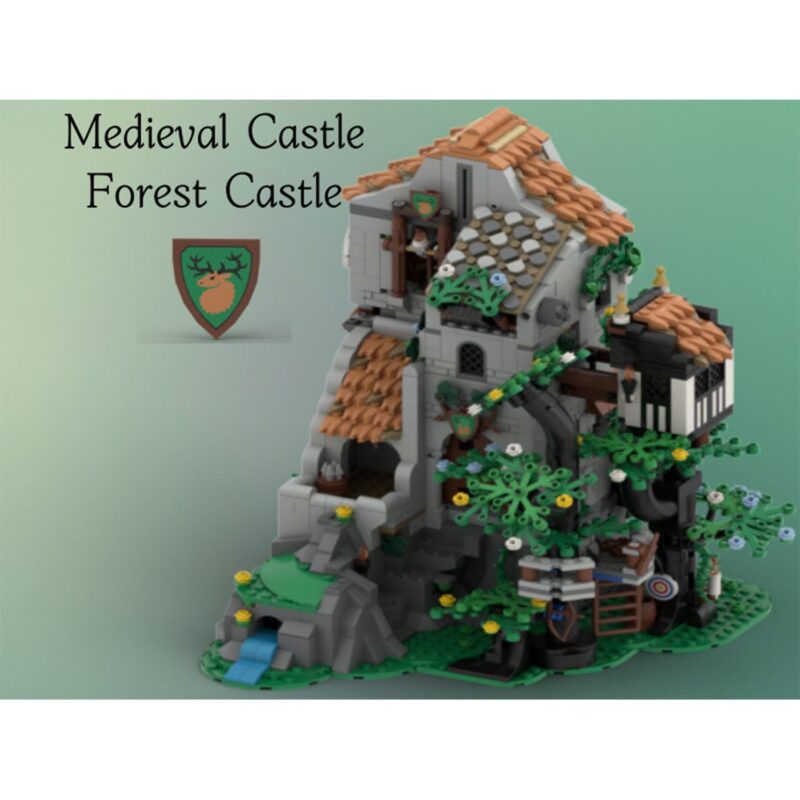 moc-189040-forest-castle-klemmbausteinelesdiylesdiy-598666