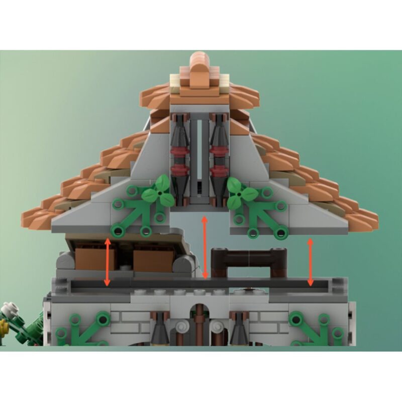 moc-189040-forest-castle-klemmbausteinelesdiylesdiy-748134