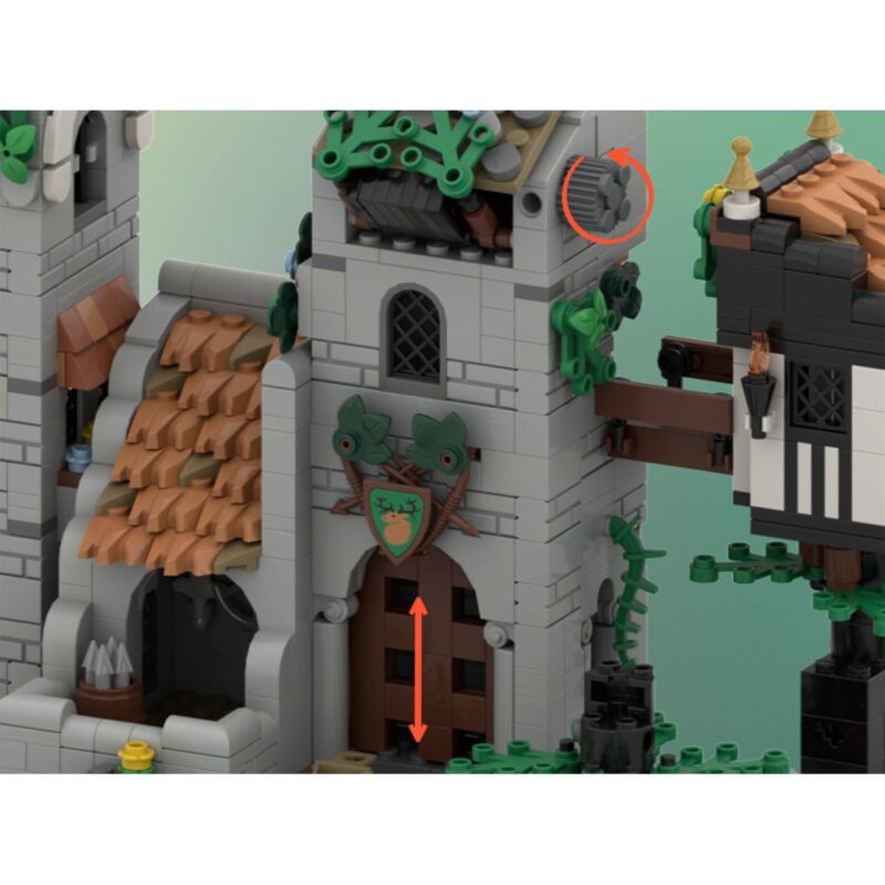 moc-189040-forest-castle-klemmbausteinelesdiylesdiy-801778