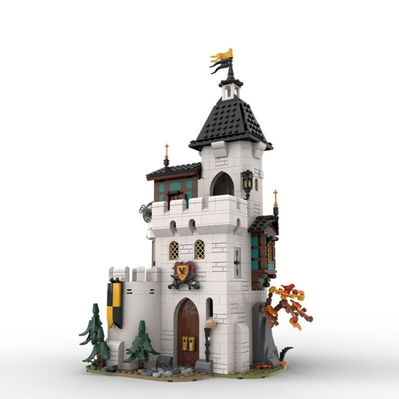 moc-189672-white-tower-klemmbausteinelesdiylesdiy-122506