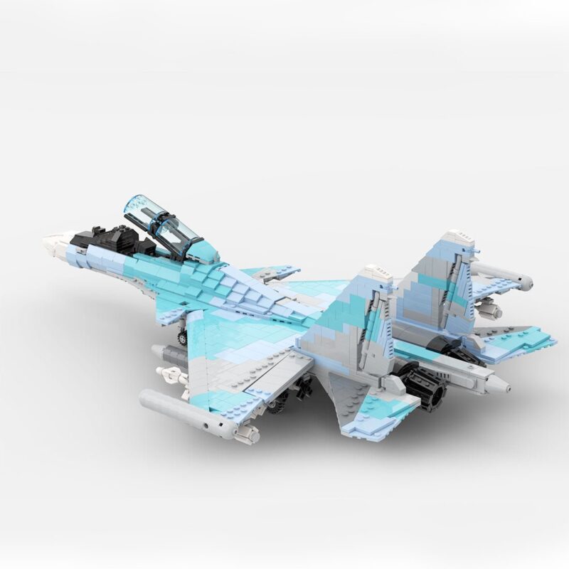 moc-190101-su-30-klemmbausteinelesdiylesdiy-687852