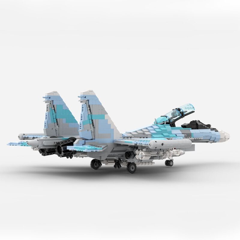 moc-190101-su-30-klemmbausteinelesdiylesdiy-829691