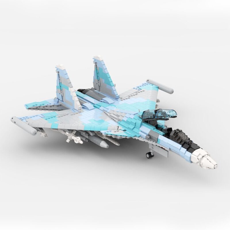 moc-190101-su-30-klemmbausteinelesdiylesdiy-930627