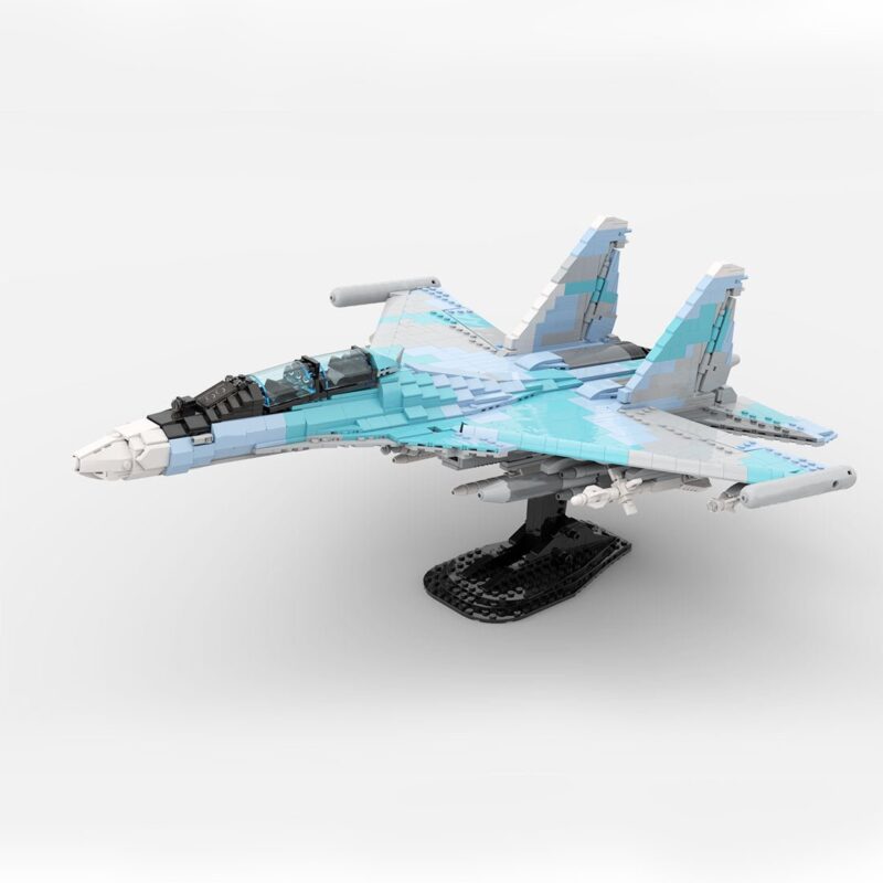 moc-190101-su-30-klemmbausteinelesdiylesdiy-932004