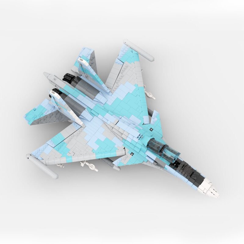 moc-190101-su-30-klemmbausteinelesdiylesdiy-969236