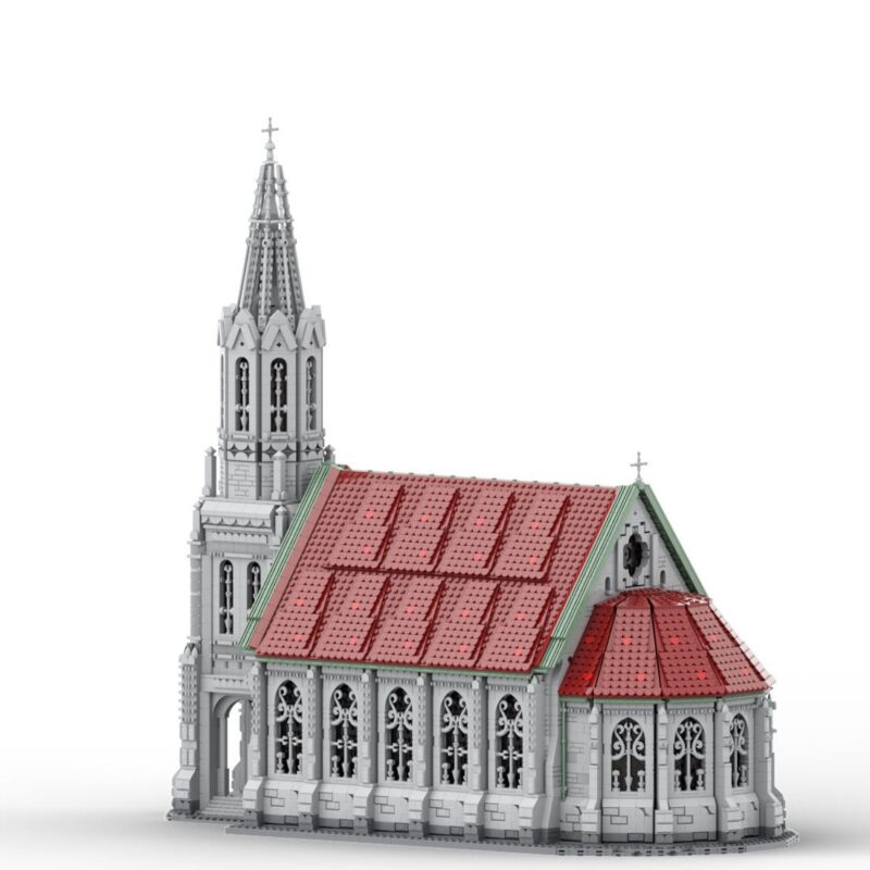 moc-191002-church-klemmbausteinelesdiylesdiy-367485