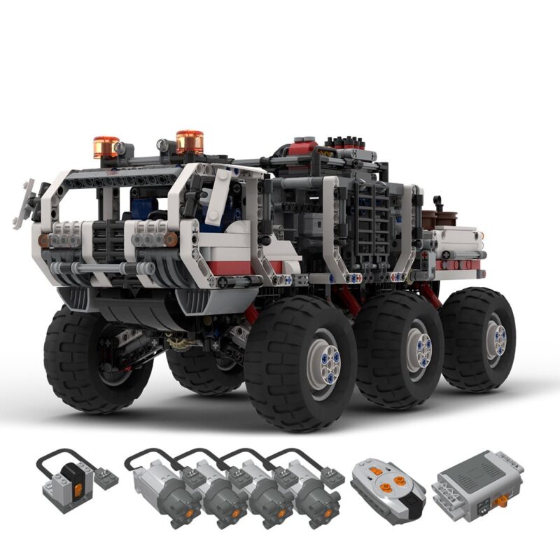 moc-31195-martian-rover-klemmbausteinelesdiylesdiy-108208