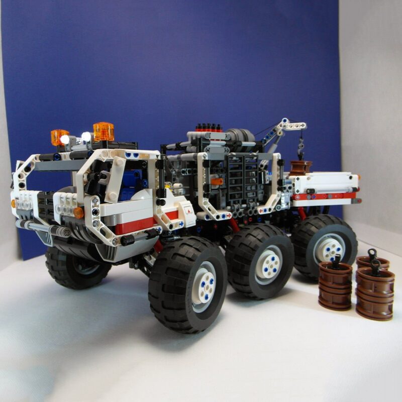 moc-31195-martian-rover-klemmbausteinelesdiylesdiy-144229