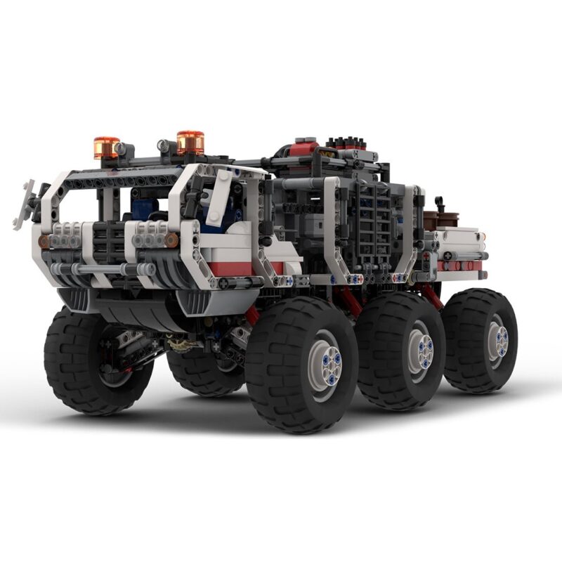 moc-31195-martian-rover-klemmbausteinelesdiylesdiy-237090