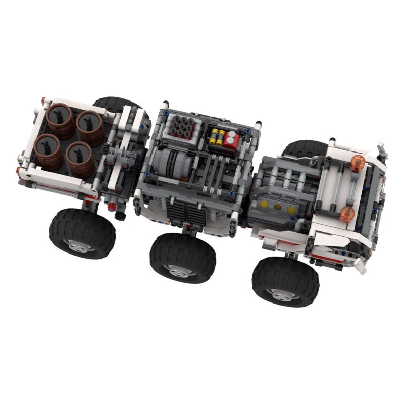 moc-31195-martian-rover-klemmbausteinelesdiylesdiy-744016