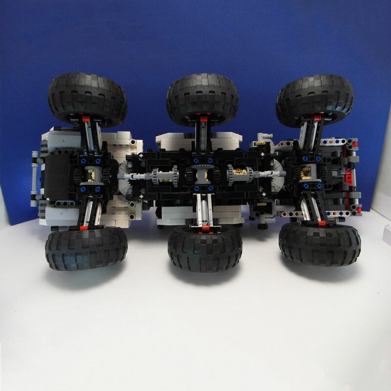 moc-31195-martian-rover-klemmbausteinelesdiylesdiy-852219