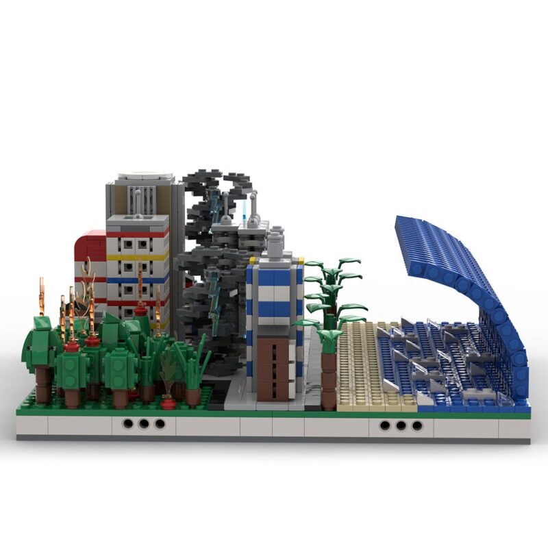 moc-37911-apocalypse-the-end-of-world-klemmbausteinelesdiylesdiy-386653