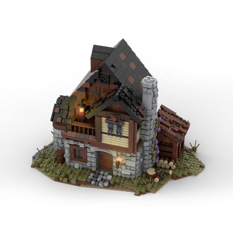 moc-49535-moc-custom-medieval-house-klemmbausteinelesdiylesdiy-972613