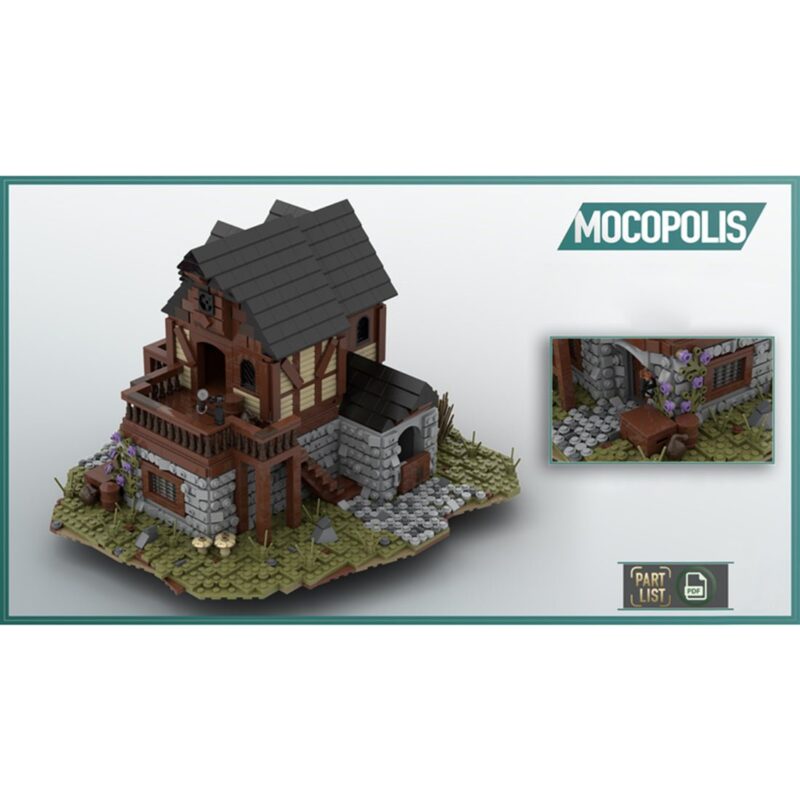 moc-49665-moc-medieval-house-klemmbausteinelesdiylesdiy-158482