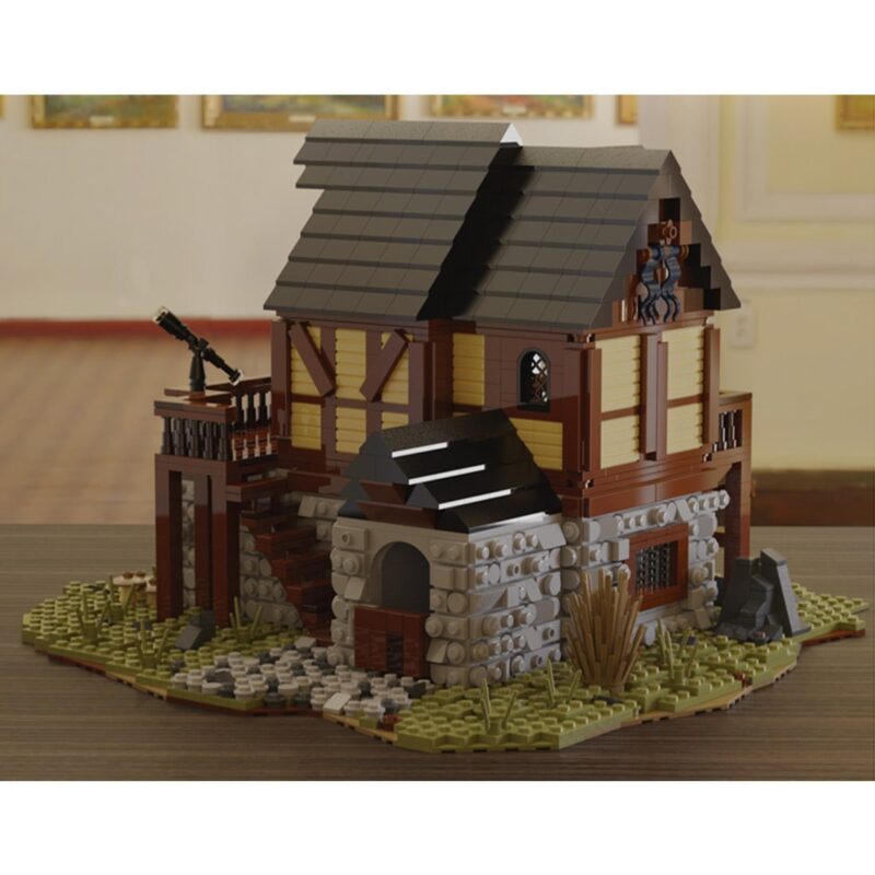 moc-49665-moc-medieval-house-klemmbausteinelesdiylesdiy-226465